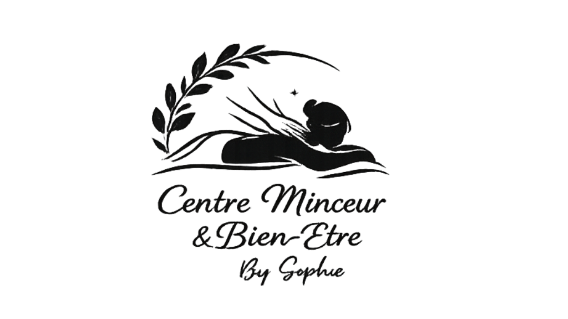 Sophie Fosse – Centre minceur et  bien-être by Sophie