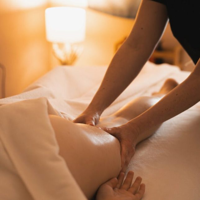 cadeau-massage-relaxant-bien-etre-by-sophie